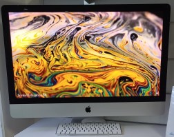MAC 27 1